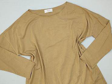 azara: Azara, Bluzka damska, rozmiar 3XL — 1