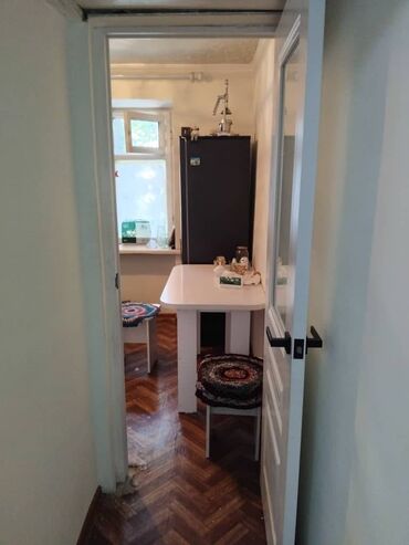 Продажа квартир: 2 комнаты, 42 м², 4 этаж — 3