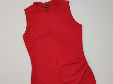 sweter z odkrytymi ramionami zara: Сукня жіноча, розмір L
