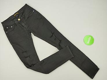 jeans cos: Miss RJ, Jeansy damskie, rozmiar S — 2