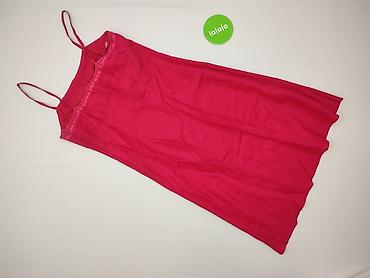 firma bpc: Petite, Sukienka damska, rozmiar XL — 3