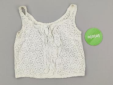 oodji collection: Oodji, Top damski, rozmiar XS — 2