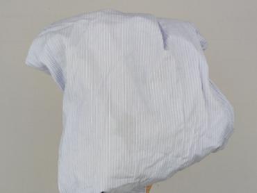 jwp ciuchy: Femme, Koszula damska, rozmiar S — 8