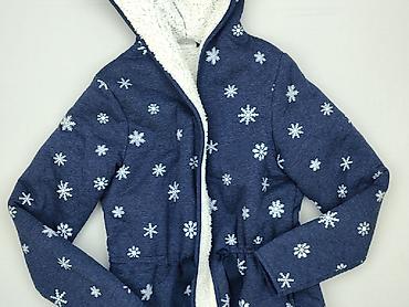 hatley: Takko Fashion damski, Szlafrok, rozmiar S — 1
