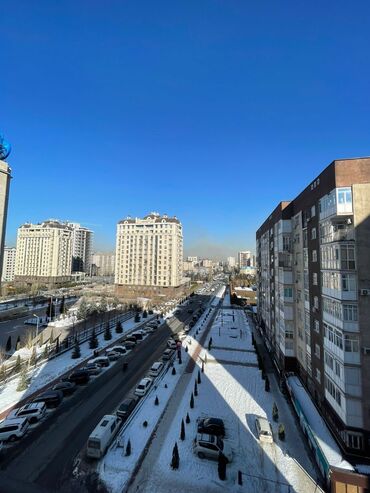 Продажа домов: 2 комнаты, 70 м², Элитка, 6 этаж, Дизайнерский ремонт