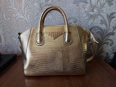 givenchy çanta: Əl çantası, Givenchy, Yeni