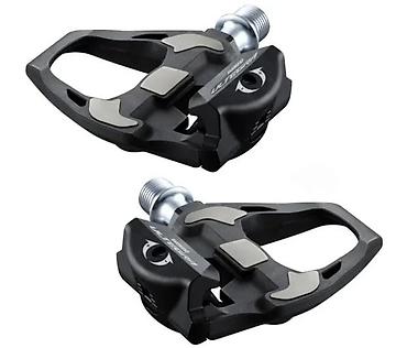 b3 dimenzije: SHIMANO ULTEGRA PD-R8000 SPD-SL PEDALE | Nova pedala PD-R8000 dobija — 2