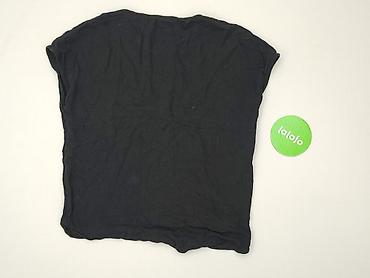 verso ubrania: Vero Moda, Bluzka damska, rozmiar L — 3