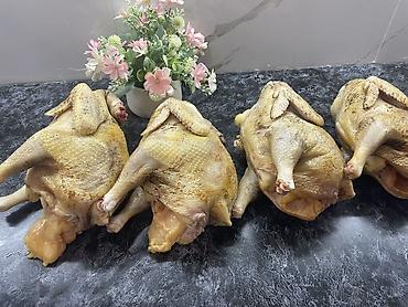 курен: Домашние потрошёные куры (тушка целиком) Опаленная Мы не красим 100% — 2