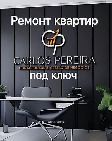 Ремонт квартир под ключ. Работаем быстро. Что делаем: - Полный цикл