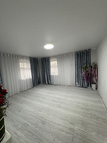 Продажа коттеджей и домов: 📍 В Московском районе, в селе Беловодское — продаётся дом на участке 5 — 6