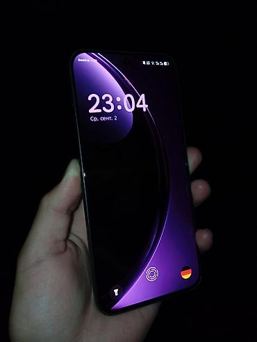 tecno pova 7 pro: Tecno Spark 30 Pro, Б/у, 256 ГБ, цвет - Черный, 2 SIM — 2