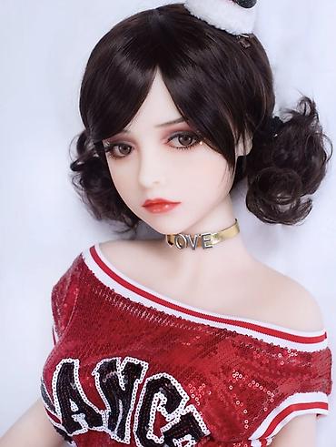 пракат: Ростовая кукла — 5