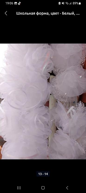 Верхняя одежда: Детские платья, юбки, индийский костюм( на праздничные — 15