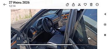 e34 4 4: Mercedes-Benz S-Class: 1992 г., 3.2 л, Автомат, Бензин, Седан — 4