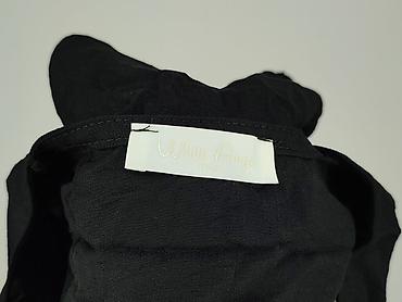 bluzki morgan: Top damski, rozmiar 2XL — 4