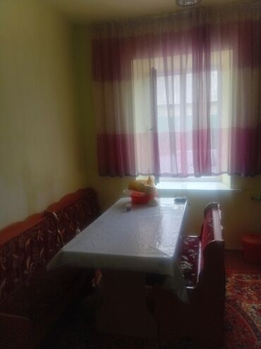 Продажа домов: Дом, 78 м², 5 комнат, Собственник, ПСО (под самоотделку) — 4