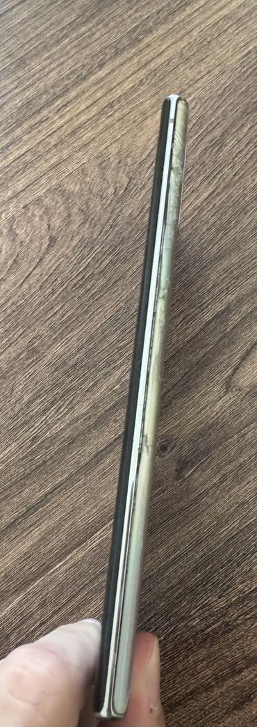 Samsung: Samsung Note 10 Plus, 256 GB, Face ID, İki sim kartlı -da lalafo.az — 3 Samsung: Samsung Note 10 Plus, 256 GB, Face ID, İki sim kartlı — 3