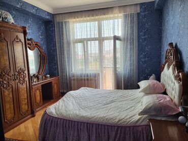 Yeni tikili: 4 otaqlı, Yeni tikili, 163 kv. m -da lalafo.az — 17 Yeni tikili: 4 otaqlı, Yeni tikili, 163 kv. m — 17