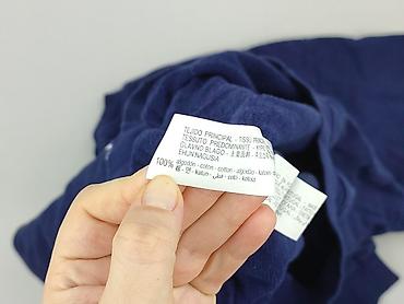 dresy pull and bear: Zara, Bluza damska
, rozmiar M — 5