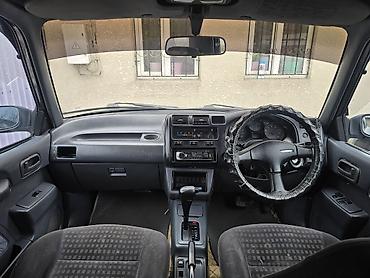 рав 4 2018 год: Toyota RAV4: 1994 г., 1.9 л, Автомат, Бензин, Кроссовер — 3