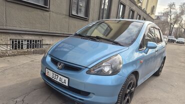 хонда арияа: Honda Jazz: 2002 г., 1.3 л, Механика, Бензин, Хэтчбэк