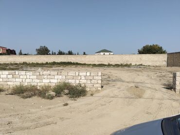 xacmazda satılan evlər: 6 sot, Mülkiyyətçi, Kupça (Çıxarış)