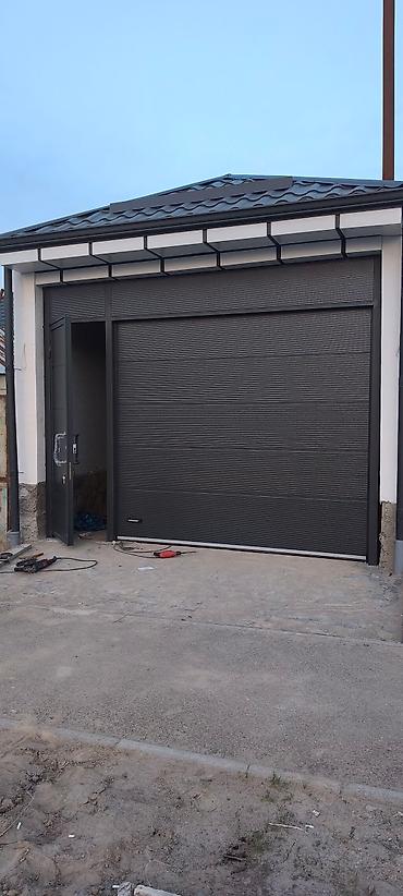 Сварщики: Требуется Сварщик, Оплата: Сдельная, 3-5 лет опыта — 7