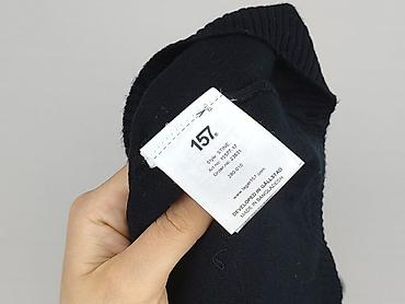 rozek: 157, Kardigan damski, rozmiar L — 8