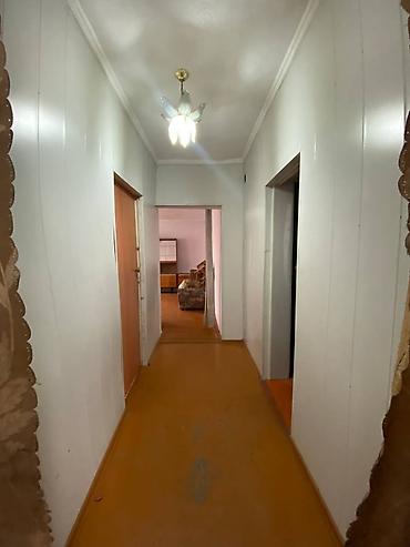 Продажа коттеджей и домов: Продается Участок 9 соток с домом Бишкек - район Кудайбергена - — 13