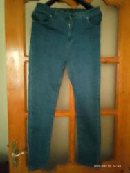 женские классические леггинсы: Cins şalvar 33tz