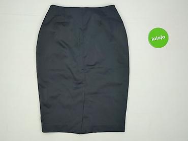 spódniczka basic kylie: Kendall + Kylie, Spódnica damska, rozmiar XS — 3