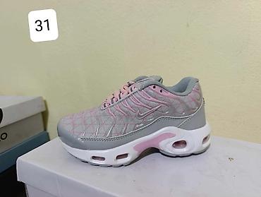 Patike: RASPRODAJA POSLEDNJIH BROJEVA. 2850♠️ Dečje patike inspirisane — 5