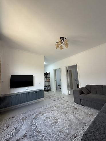 взморье: Коттедж, Diamond Resort, Бостери, 8 мест — 9