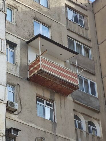 Köhnə tikili: Bakı, 3 otaqlı, Köhnə tikili, 100 kv. m -da lalafo.az — 22 Köhnə tikili: Bakı, 3 otaqlı, Köhnə tikili, 100 kv. m — 22