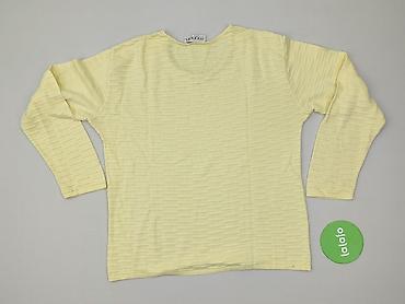 mcdonalds: Monari, Bluzka damska, rozmiar 2XL — 3