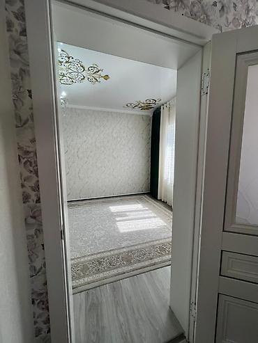 Продажа коттеджей и домов: 💎СРОЧНО ПРОДАЕТСЯ ДОМ 🏢Комнат: 3 📍Район: Ленинский район 🏘️Микрорайон — 3
