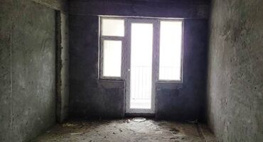 Yeni tikili: 4 otaqlı, Yeni tikili, 153 kv. m — 3