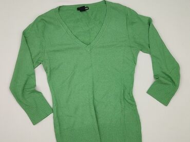 Women's blouse, H&M, size S (EU 36)