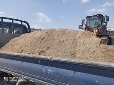 бетона контакт: Доставка: мы доставляем ивановский песок сеяный мытый простой