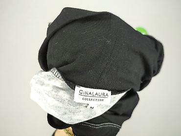 alpha: Gina Laura, Top damski, rozmiar M — 5