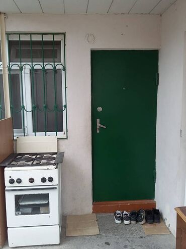 Uzunmüddətli kirayə evlər: 98 kv. m, 3 otaqlı — 12