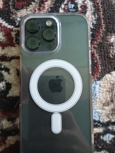 сколько стоит смарт часы в бишкеке: IPhone 16 Pro Max, Б/у, 1 ТБ, Natural Titanium, Чехол, 100 %