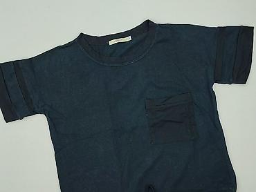 monnari koszula: Monnari, T-shirt damski, rozmiar M — 1