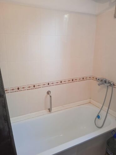 Продажа квартир: 3 комнаты, 62 м², 4 этаж — 8