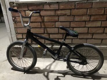 сколько стоят электросамокаты: BMX велосипед, Велосипед алкагы M (156 - 178 см)