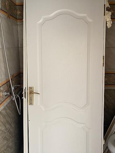 3 Eded qapi satılır biri 50 azn.olcu 85 *2.05
Masazir AFA 9798 E lalafo.az -da 3 Eded qapi satılır biri 50 azn.olcu 85 *2.05
Masazir AFA 9798 E