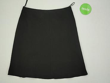 elementy: Marks & Spencer, Spódnica damska, rozmiar XL — 3