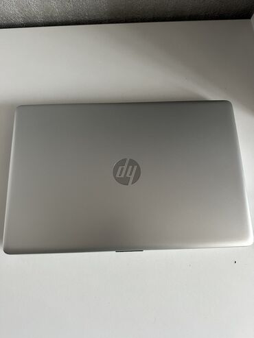 hp notebook qiymeti: HP noutbuk Prosessor İntel core i7 Ram 16 Komputer ideal veziytetdddir