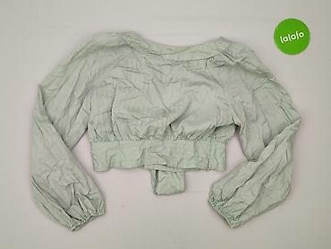 kurtka sheinside: Shein, Bluzka damska, rozmiar L — 3